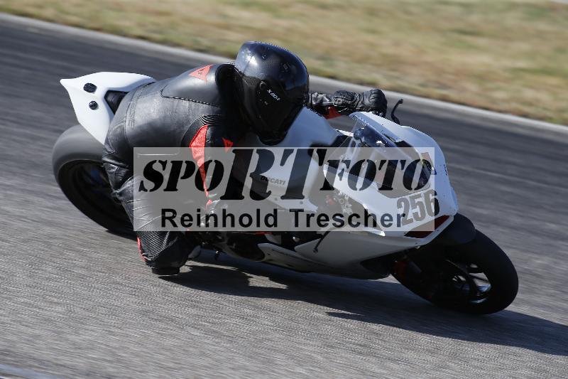 /47 02.10.2026  Speer Racing ADR/Gruppe rot/256